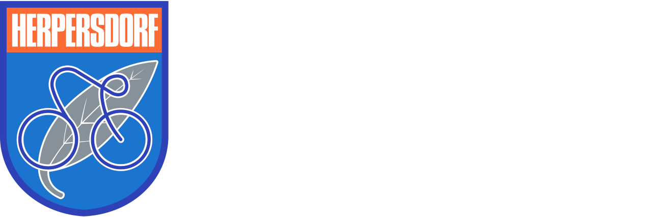 RC-Herpersdorf 1919 e.V.